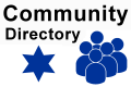 Playford Community Directory