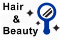 Playford Hair and Beauty Directory