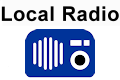 Playford Local Radio Information