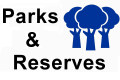 Playford Parkes and Reserves