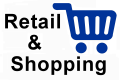 Playford Retail and Shopping Directory