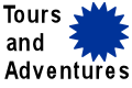 Playford Tours and Adventures