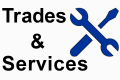 Playford Trades and Services Directory