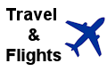 Playford Travel and Flights