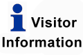 Playford Visitor Information