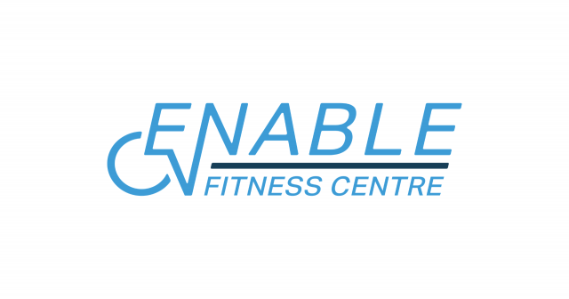 Enable Fitness Centre